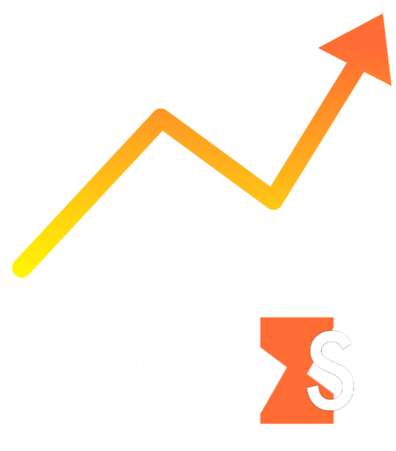 Snapchat et Stape s'associent pour offrir l'API de conversions CAPI