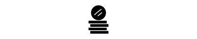E-Commerce Advertising on Snapchat