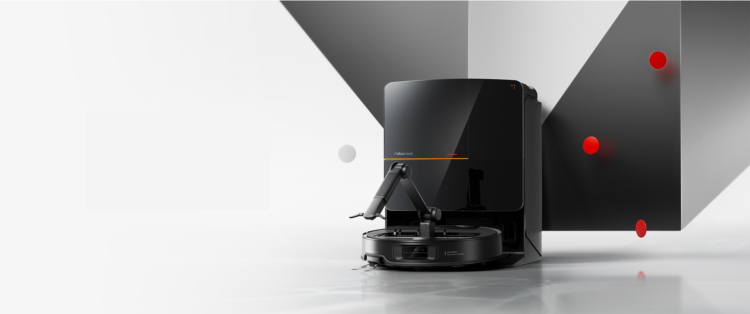Roborock Success Story | Snapchat For Business