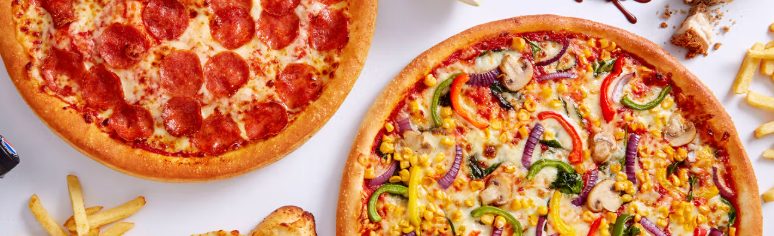 First Snap Takeover boosted reach and sales for Pizza Hut when the US brand leveraged the tool as part of its Big Dinner Box promotion in October 2025.