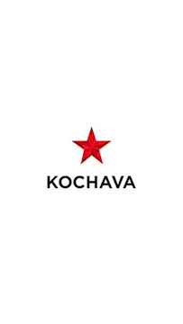 Kochava Logo