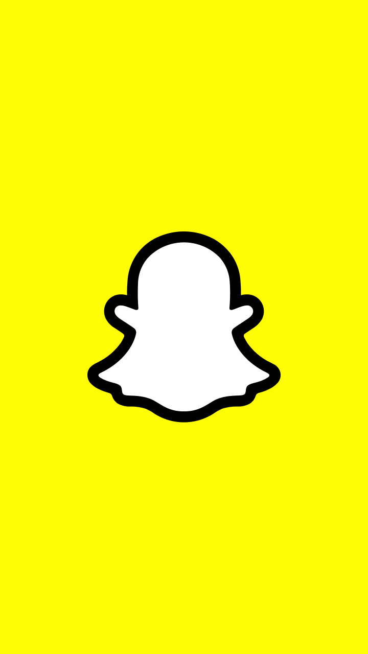 Snapchat Advertising - Get Customers & Sales Online