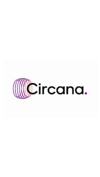 IRI (Circana) Logo