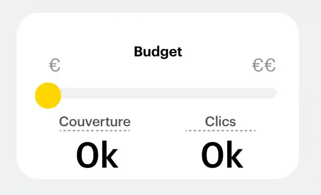 Animated gif of showing your clicks.