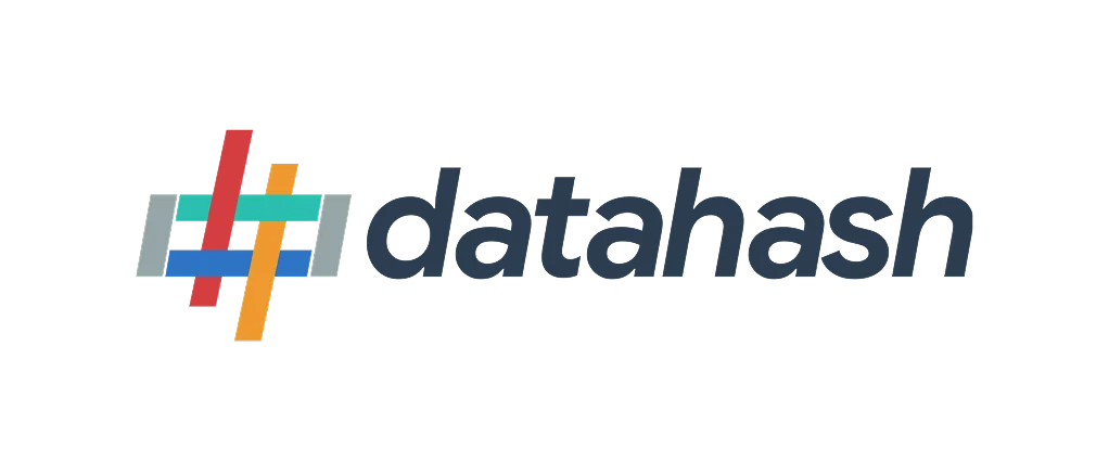 DataHash