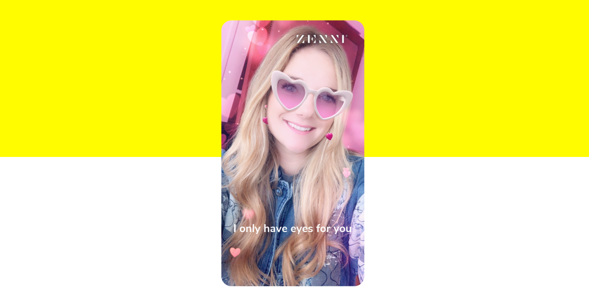 Is snapchat profitable picture