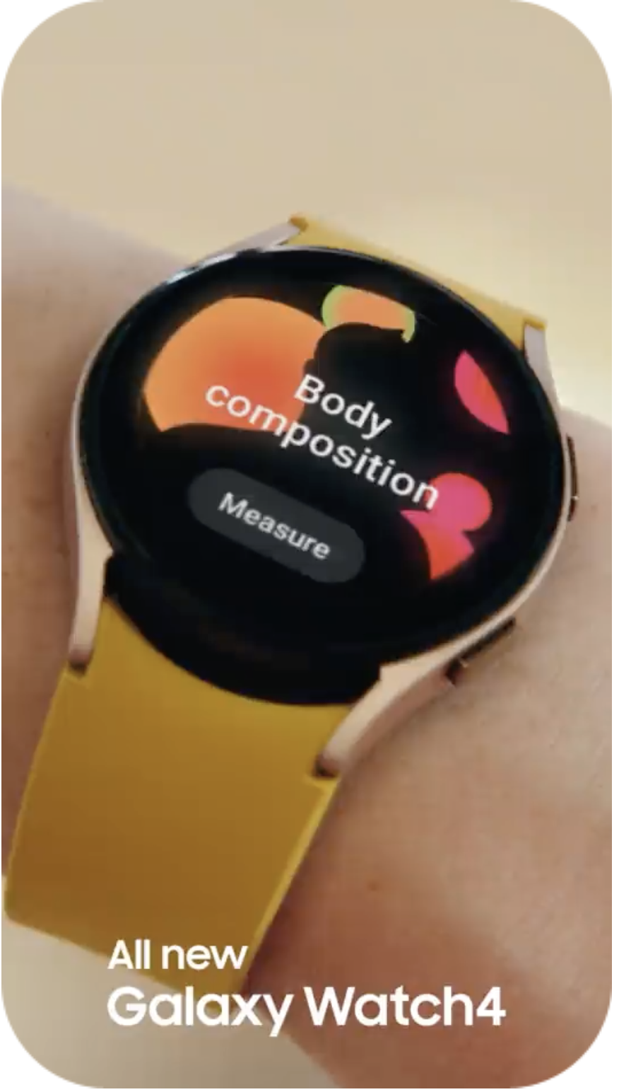 Snapchat samsung online watch