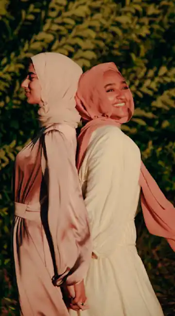 Header foreground image - Meet the Snapchat Generation - KSA 2022