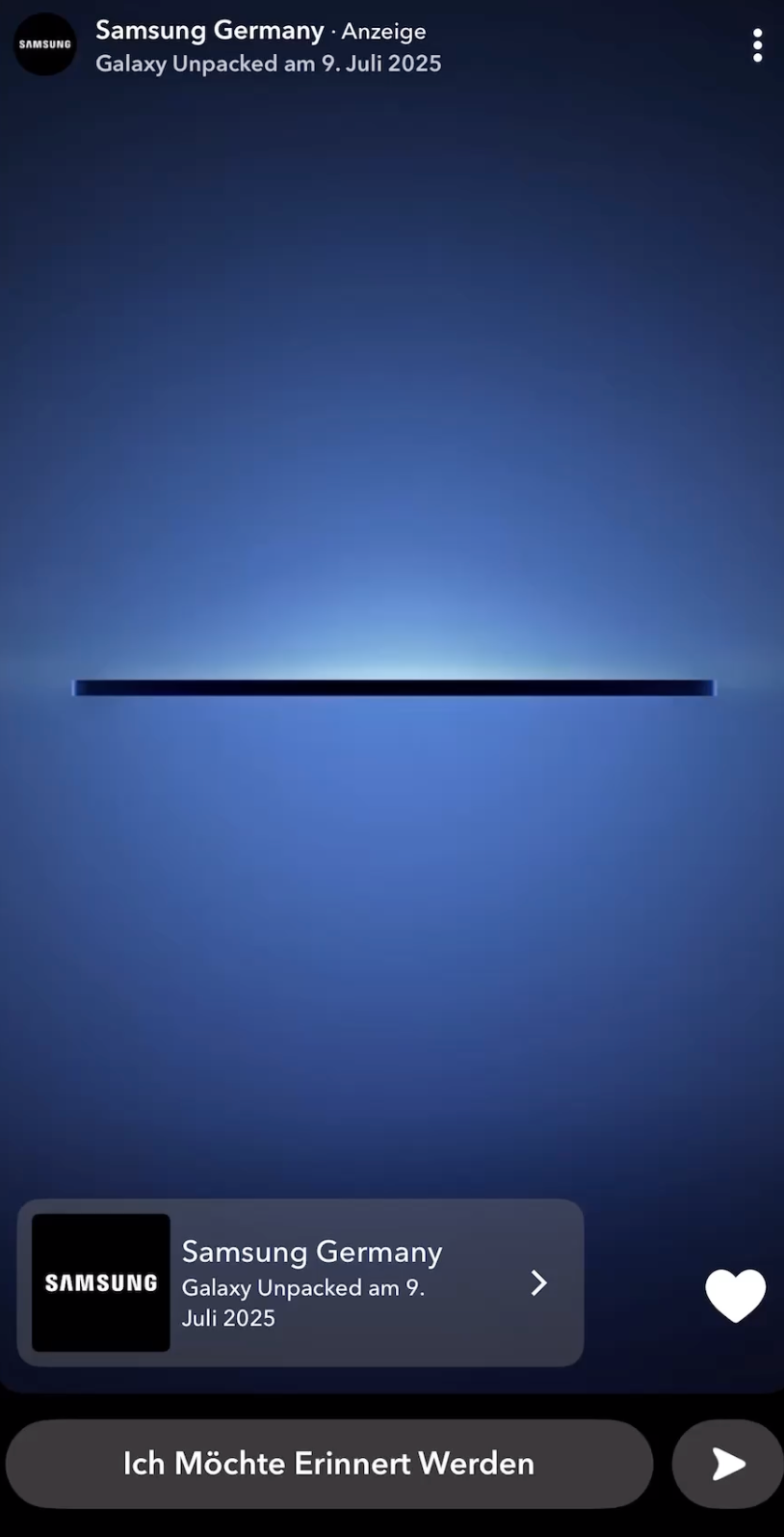 Samsung germany success story - meta image