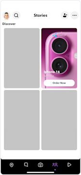 Telenor Success Story - meta image