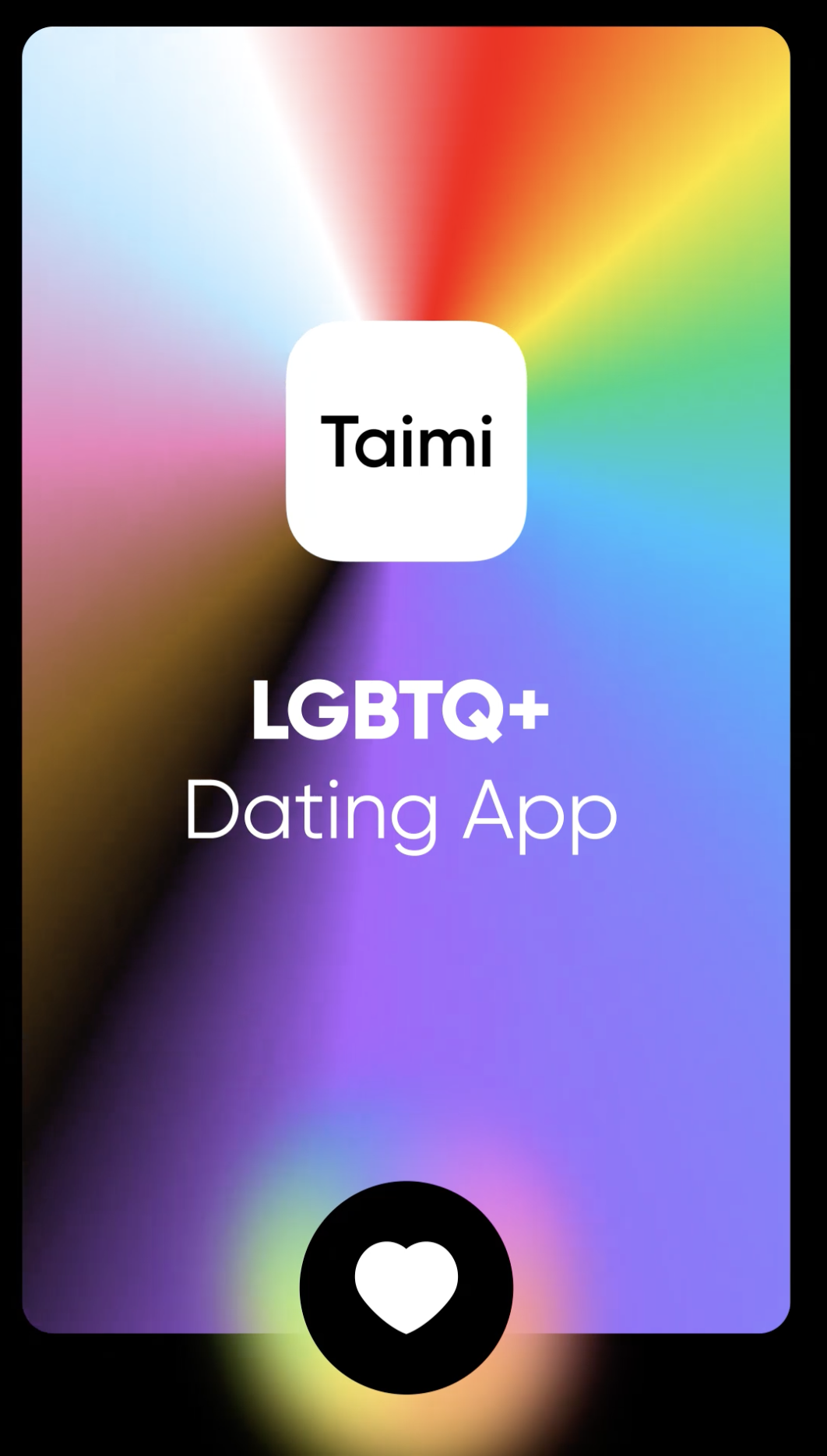 The Perfect Match: Taimi Achieves Full-Funnel Success With Snapchat Story  Ads