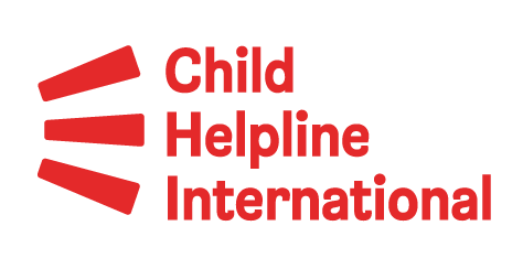 child helpline