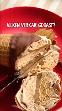 Snap helped Glace GB boost engagement and ad recall when the company used a multi-format Snapchat campaign to promote its latest products.