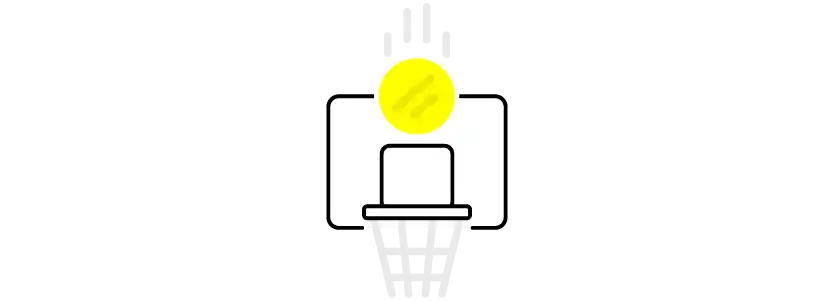 Conversion Icon
