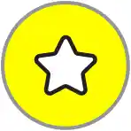 Star icon