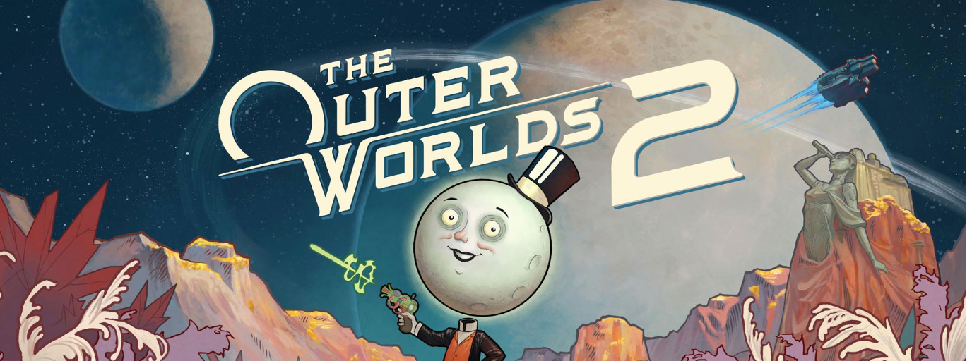 In a unique Snapchat campaign that boosted metrics  in multiple countries, Xbox not only made headlines, but expertly merged fact, fiction and far-off worlds through the power of Augmented Reality.