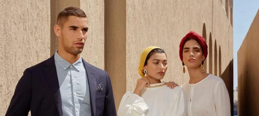 Snapchat helped Namshi reach millions of Snapchatters with a Saudi National Day campaign that broke benchmarks for the MENA-based online retailer.