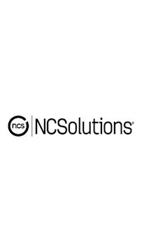 NCS Logo