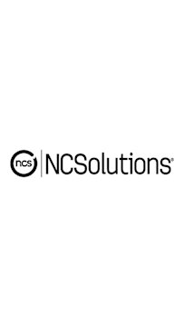 NCS Logo