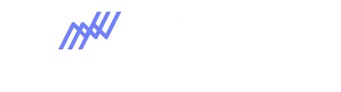 Northbeam logo