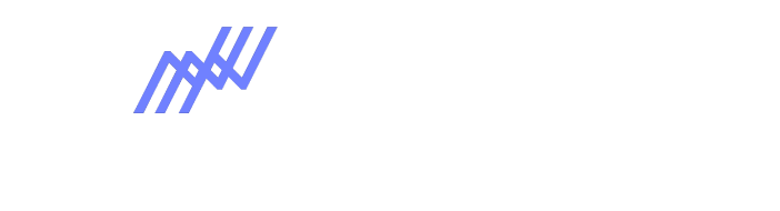 Northbeam logo