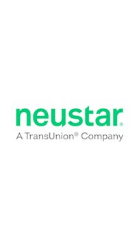 Neustar Logo