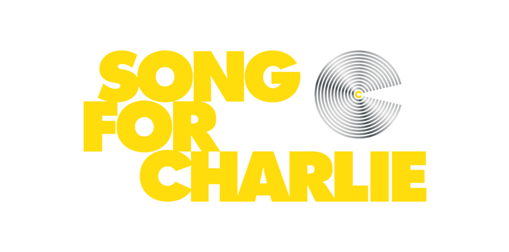 song for charlie