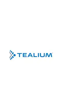 Tealium Logo