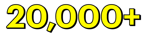 20,000