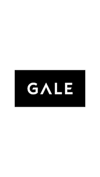 GALE Logo