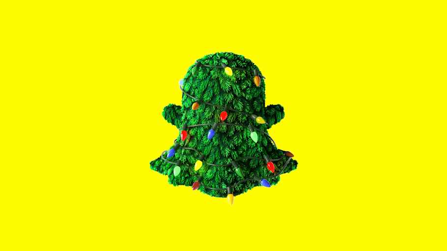 how-to-reach-and-engage-snapchatters-during-the-holidays-snapchat-for