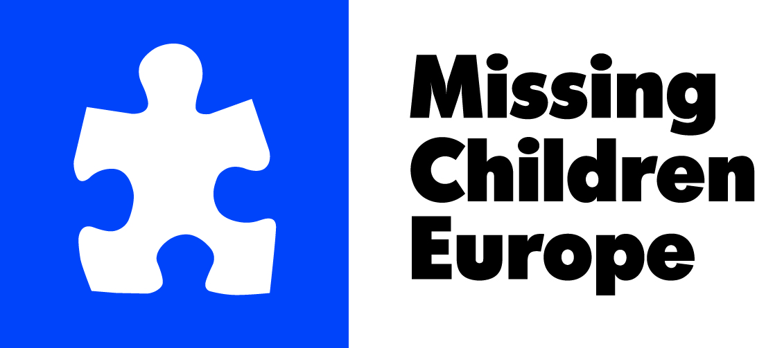 missing