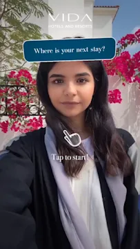 First frame for asset Y522o2HRFn5Ks2Jf7ttSB, file name video Ar lens.mp4