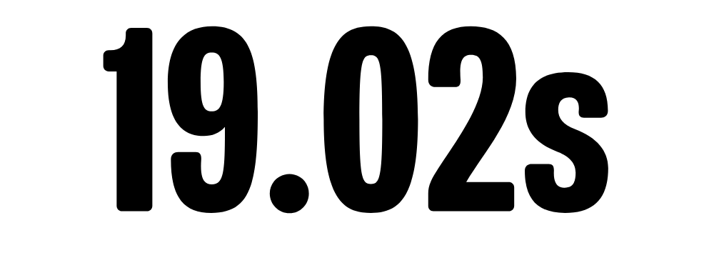 19.02s