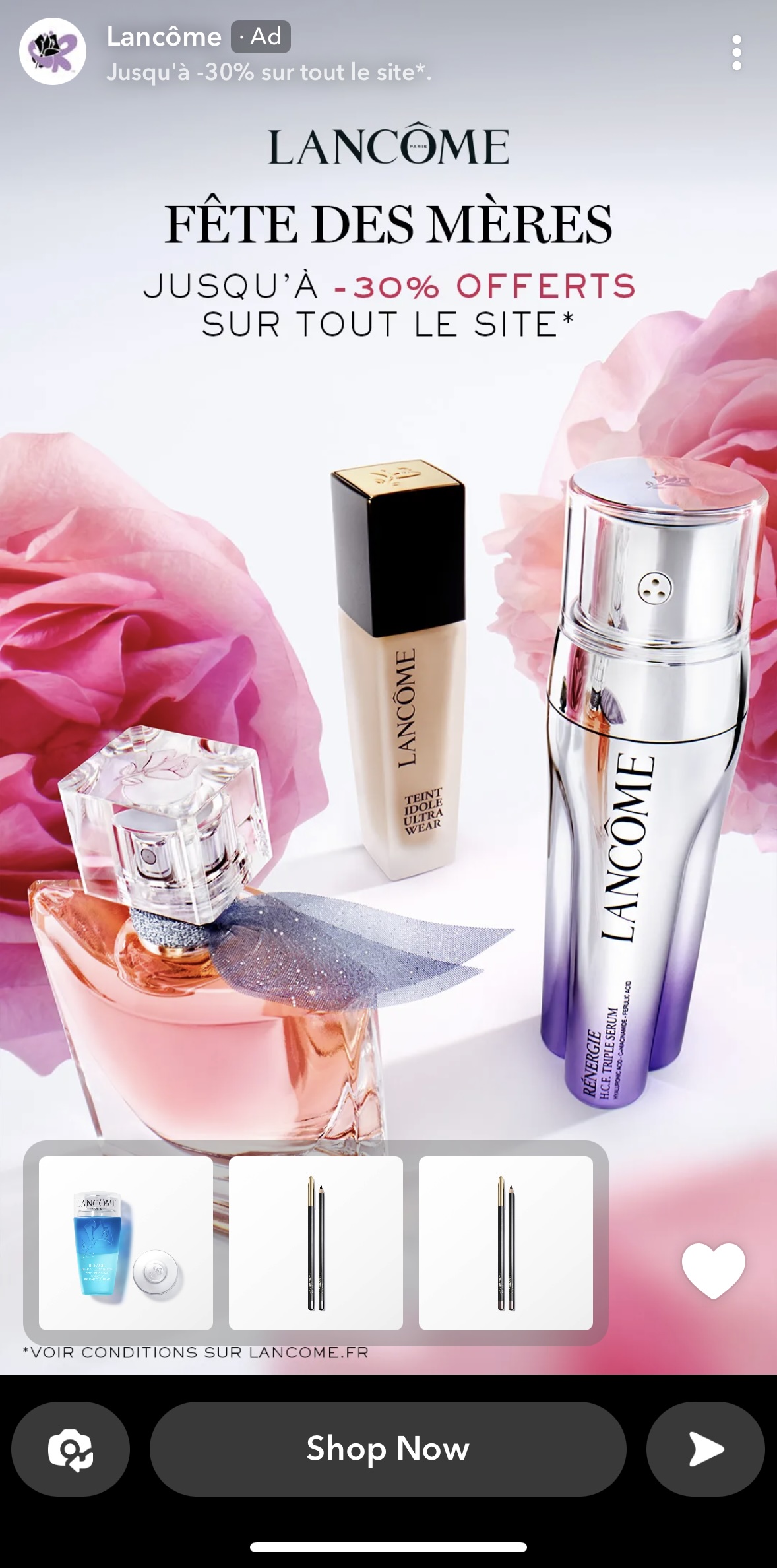Lancome_Snapchat_AD.jpg?q=40&h=512