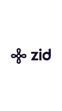 Zid Logo
