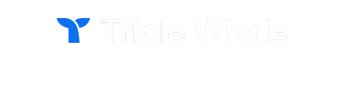 Triple Whale logo