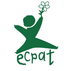 Ecpat