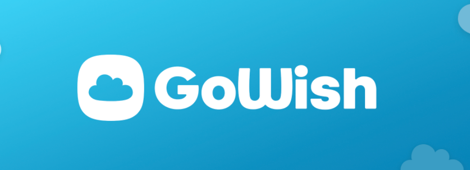 Eager to capture US audiences, GoWish collaborated with Kouvr, a popular US content creator in a First Snap placement. The Danish wishlist app not only reached more than 45 million people in the States, but also boosted metrics and broke benchmarks.