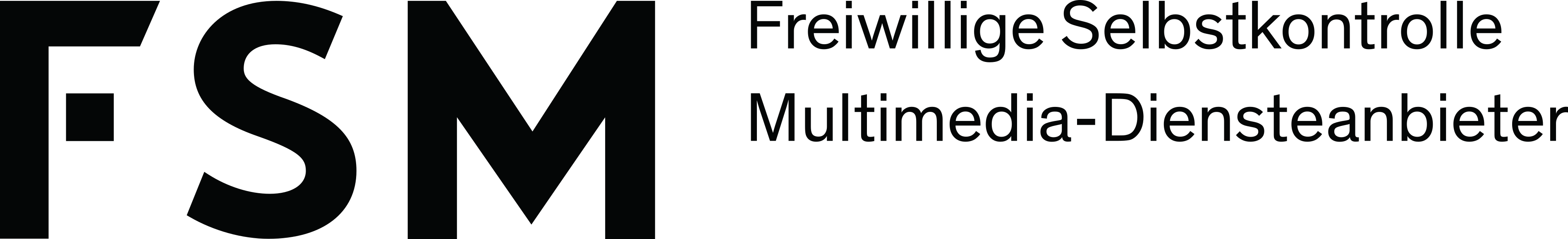 fsm