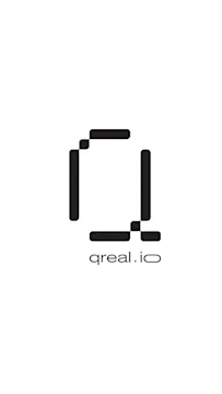 QReal Logo