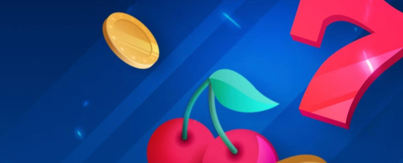 After a successful Q3 sports campaign, Betway brought Sponsored Snaps to its casino activity. The result: a 79% CPM reduction in cost versus other active campaigns, and incremental app installs in the process.