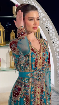 First frame for asset 6KX7NAjbsGJq0tVRdLYwtu, file name dudu-1.mp4