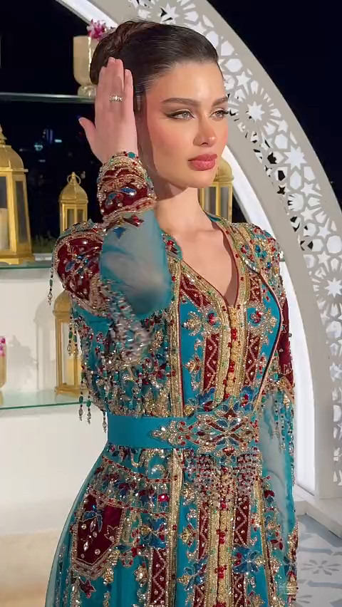 First frame for asset 6KX7NAjbsGJq0tVRdLYwtu, file name dudu-1.mp4