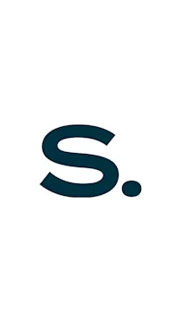 Simone Logo