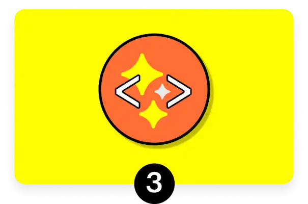 Image Snap CAPI Gateway API code