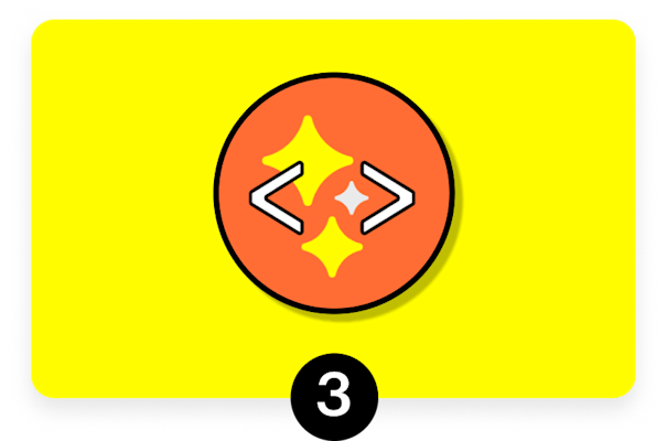 Image Snap CAPI Gateway API code