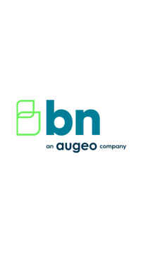 BN Logo