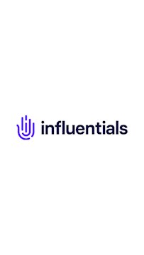 Influentials Logo