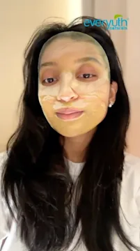 Snapchat helped Zydus Wellness reach 10 million Snapchatters for the launch of the latest product from Everyuth Naturals.